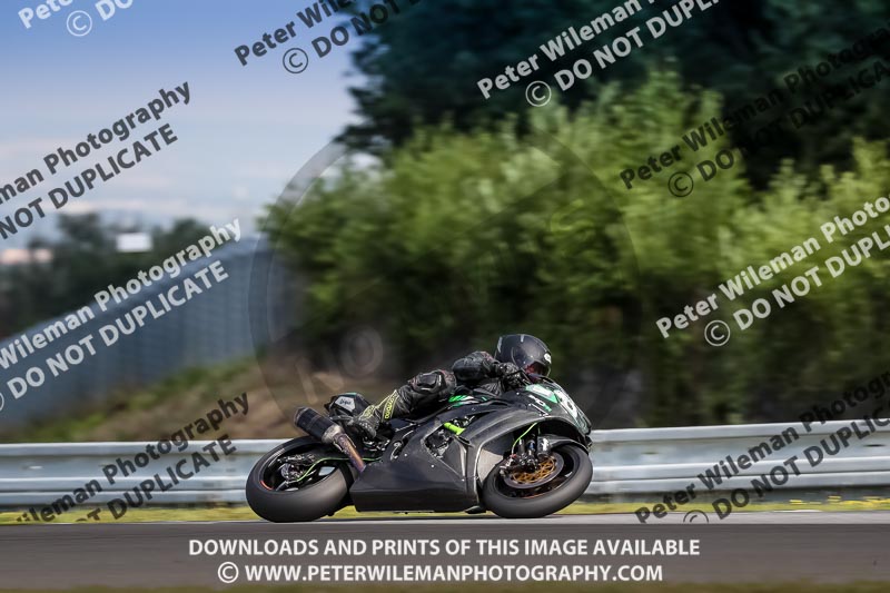 15 to 17th july 2013;Brno;event digital images;motorbikes;no limits;peter wileman photography;trackday;trackday digital images